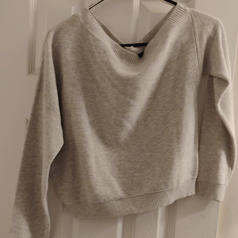 Minkpink Sweater